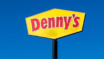 Denny’s revives an all-day meal deal and adds new menu items