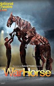 War Horse