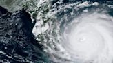 You’re gonna need a bigger number: Scientists consider a Category 6 for mega-hurricane era