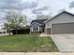 10178 W Jewell St, Boise ID 83704