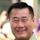 Leland Yee