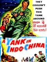 A Yank in Indo-China