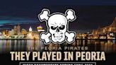 Run it back: Peoria Pirates will mark 25th anniversary with documentary