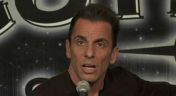 11. Sebastian Maniscalco