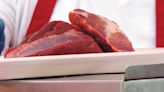 Increased heart disease risk from red meat may stem from gut microbe response to digestion