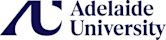 Adelaide University