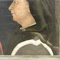 Filippo Brunelleschi