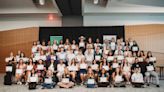 Weld Community Foundation awards more than 160 scholarships to county students