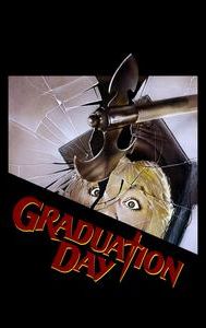 Graduation Day (film)