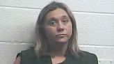 Ky. Teacher Who Confessed to Sexually Abusing Multiple Minors at Same Time Could Get Life in Prison
