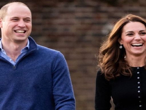 Prince William And Kate Middleton Set To Hire New Staff; Here's The Special Skill They Require