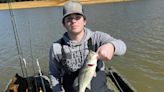 Jefferson County student organizes charity fishing tournament to benefit veterans