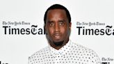 Diddy Reportedly Subject Of “Secret” Investigation, NYPD Denies Claim In New Statement