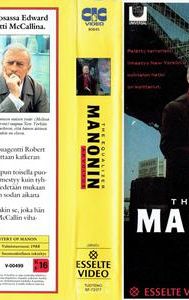The Equalizer: The mystery of Manon