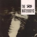 The Waterboys