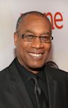 Joe Morton