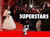 Superstars (British TV programme)