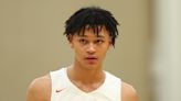 Report: Top-10 Basketball Recruit Isiah Harwell to Visit Cal