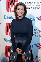 Stephanie Ruhle