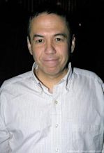 Gilbert Gottfried