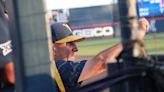 West Virginia wraps Tucson Regional 3-0 at Hi Corbett, off to NCAA baseball supers for 1st time ever