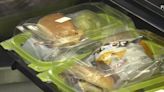 South Central Kentucky schools offering summer feeding programs