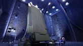 Lockheed will deliver advanced TPY-4 radar to Air Force for evaluation