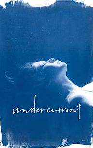 Undercurrent