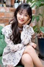 Kim Yoo-jung