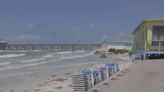 Commissioners approve $11M Fort Myers Beach Pier lengthening project