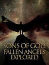 Sons of God: Fallen Angels Explored