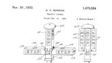 Esta es la historia del semáforo y su creador tras 100 años de su invención
