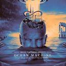 Ocean Machine - Live at the Ancient Roman Theatre Plovdiv