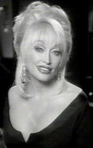 Dolly Parton: Treasures