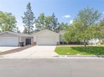 10189 Wrangler Way, Corona CA 92883