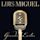 Grandes Éxitos (Luis Miguel album)