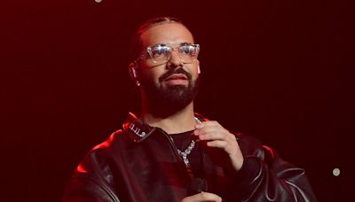 Intruder Detained Outside Drake’s Toronto Mansion One Day After Shooting