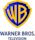 Warner Bros. Television Studios UK