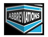 Abbreviations.com