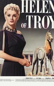 Helen of Troy (film)