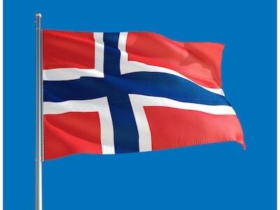 Norway further tightens its restrictions on the entry of Russians