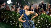 Met Gala 2024: The Best Dressed Celebrities On The Met Steps