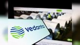 Vedanta to sell 11 crore shares of Hindustan Zinc via OFS - CNBC TV18