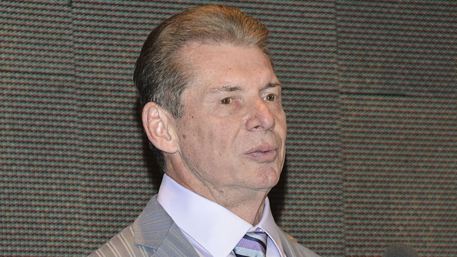 Vince McMahon Files Statement Of Undisputed Facts In Janel Grant Lawsuit - Wrestling Inc.