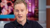 Dan Walker has 'missed out on amazing jobs' because of his strict work rule