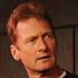 Ryan Stiles