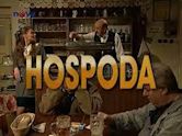 Hospoda