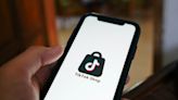 TikTok Shop Puts European Plans on Hold, Concentrates on US