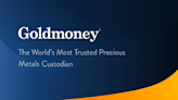 Goldmoney: Precious Metals and Beyond