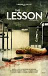 The Lesson